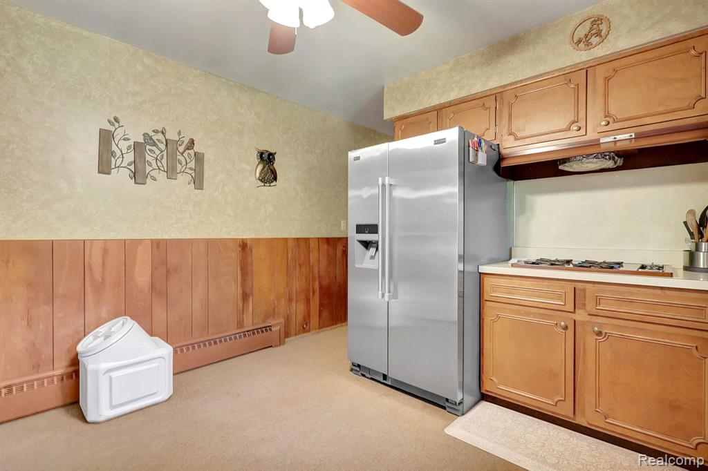 6245 Coldwater Road Flushing, MI 48433 - Photo 11 of 31