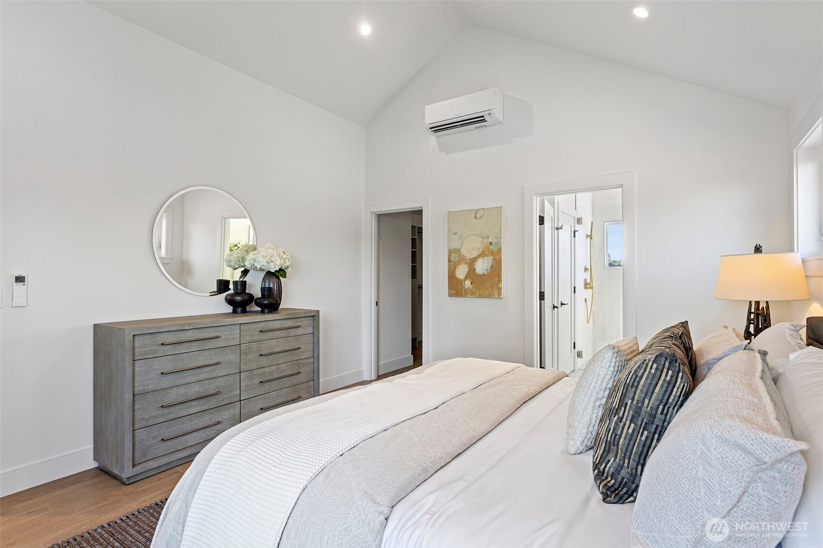 8007 25th Avenue Northwest Seattle, WA 98117 - Photo 27 of 31