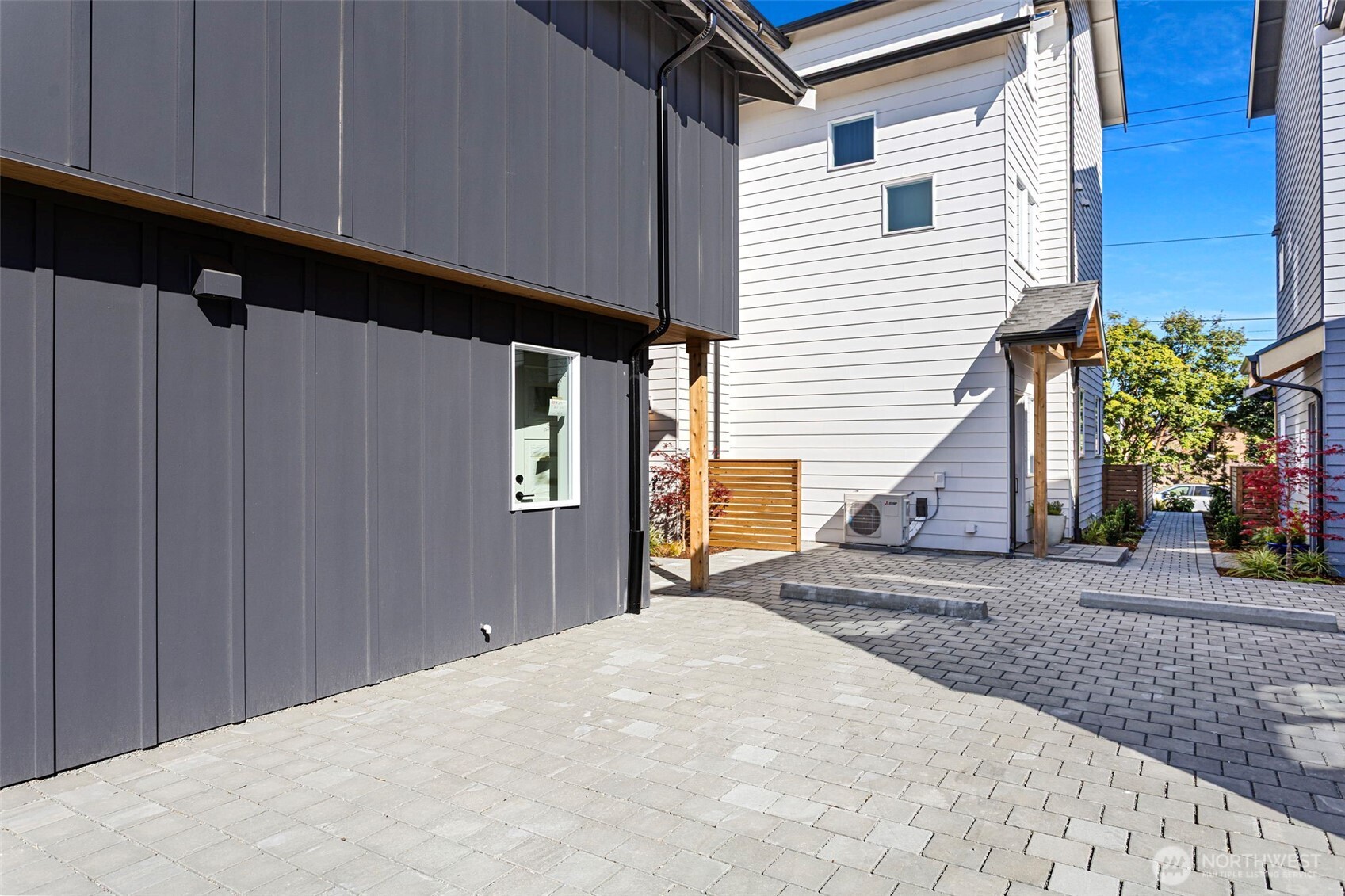 8007 25th Avenue Northwest Seattle, WA 98117 - Photo 31 of 31