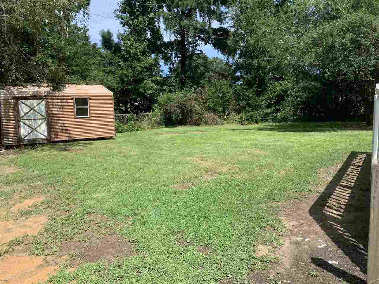 3617 Constellation Drive Raleigh, NC 27604 - Photo 26 of 27 Photo 27
