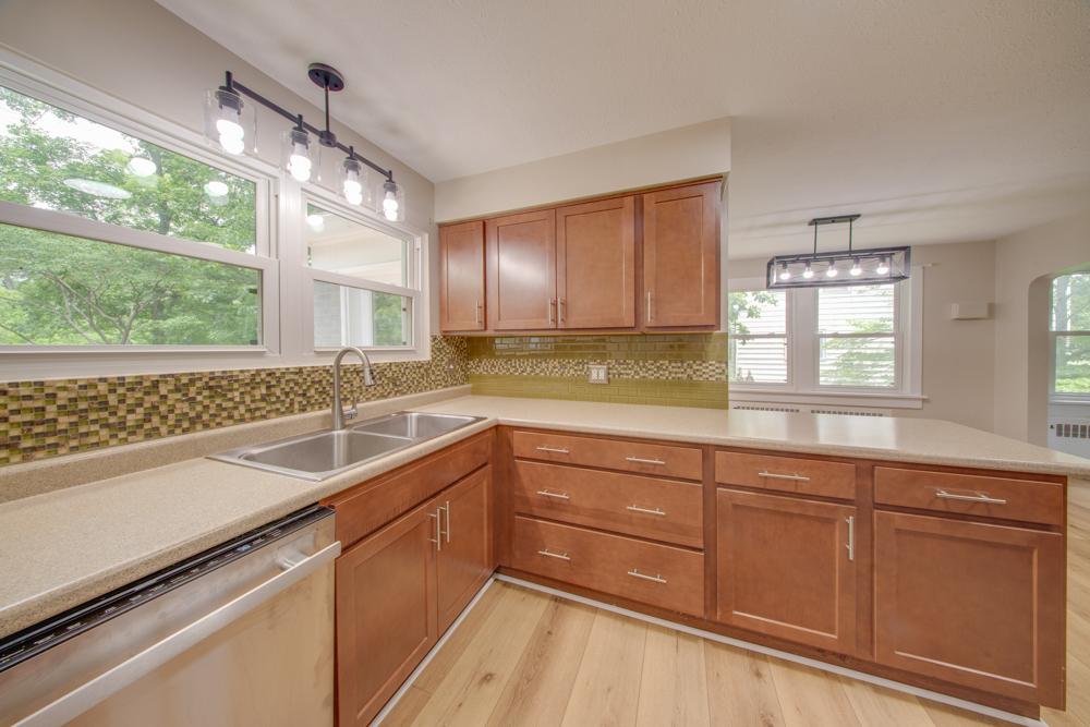 1828 East Richview Road Mount Vernon, IL 62864 - Photo 14 of 62