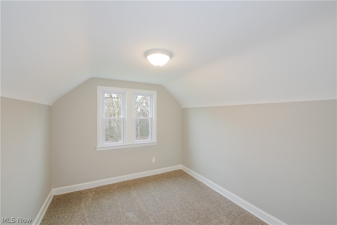 1664 Betz Road Akron, OH 44306 - Photo 33 of 35 Gallery Image 33