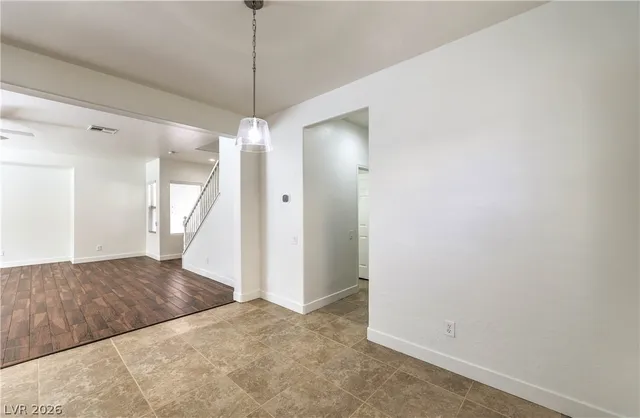 $2,350 | 2705 Rimbaud Street, Henderson, NV 89044