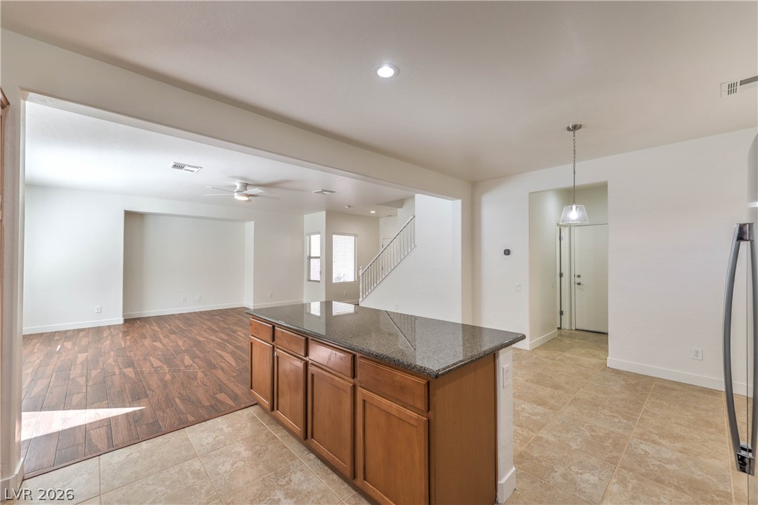 2705 Rimbaud Street Henderson, NV 89044 - Photo 15 of 37