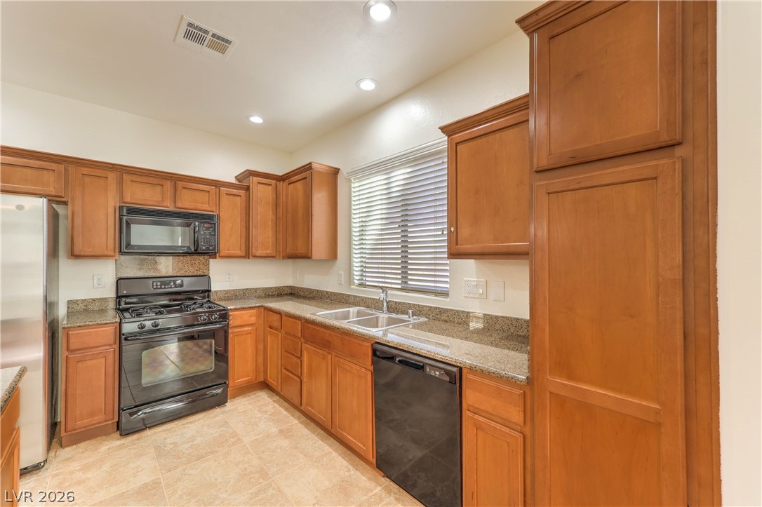 2705 Rimbaud Street Henderson, NV 89044 - Photo 16 of 37