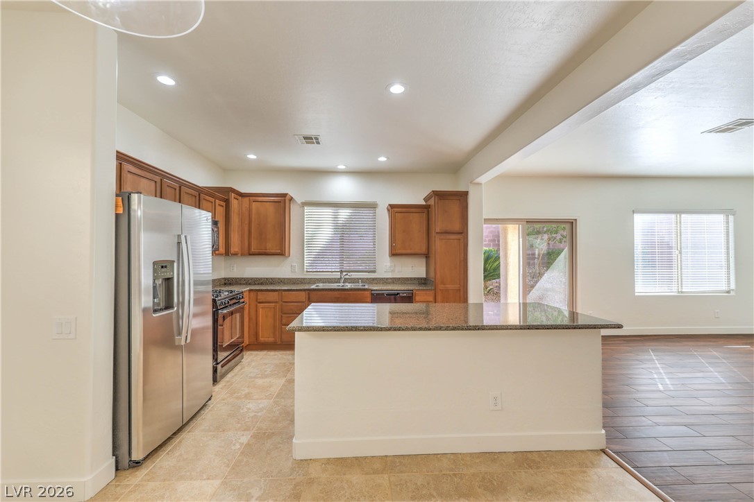 2705 Rimbaud Street Henderson, NV 89044 - Photo 17 of 37