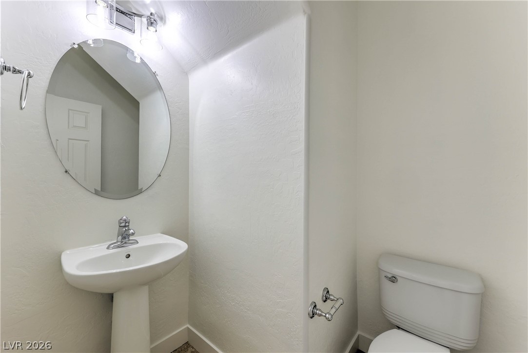 2705 Rimbaud Street Henderson, NV 89044 - Photo 18 of 37