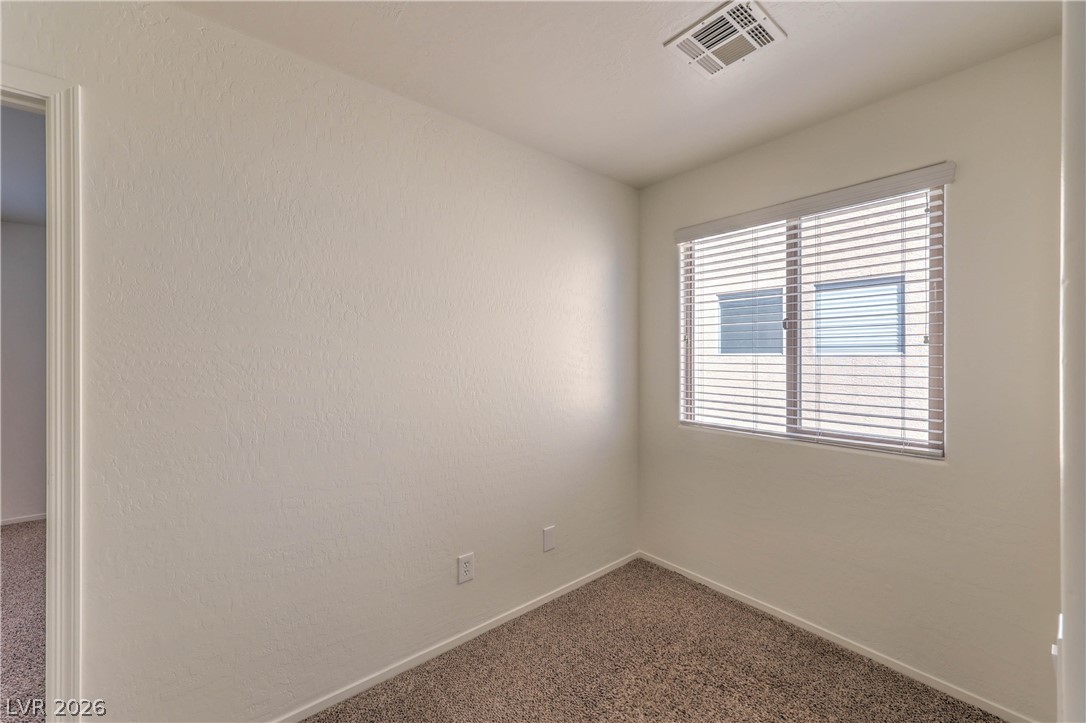 2705 Rimbaud Street Henderson, NV 89044 - Photo 19 of 37