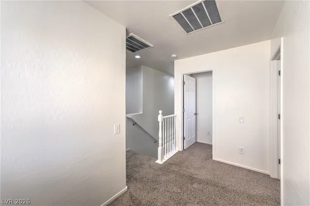 $2,350 | 2705 Rimbaud Street, Henderson, NV 89044