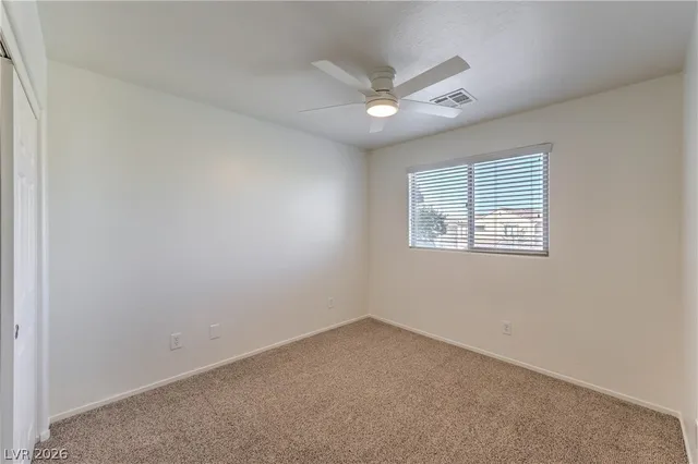 $2,350 | 2705 Rimbaud Street, Henderson, NV 89044