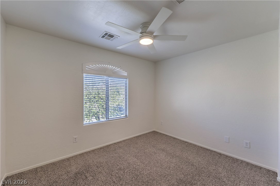 2705 Rimbaud Street Henderson, NV 89044 - Photo 23 of 37