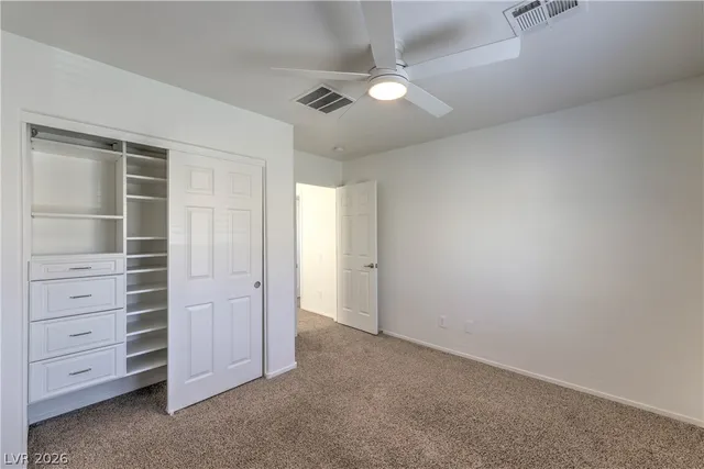 $2,350 | 2705 Rimbaud Street, Henderson, NV 89044