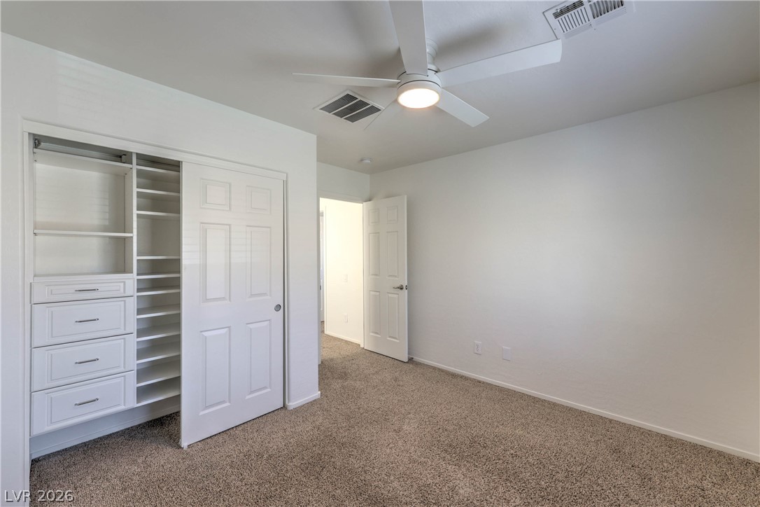 2705 Rimbaud Street Henderson, NV 89044 - Photo 24 of 37