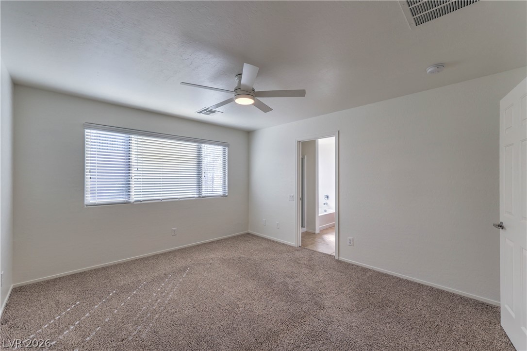 2705 Rimbaud Street Henderson, NV 89044 - Photo 26 of 37