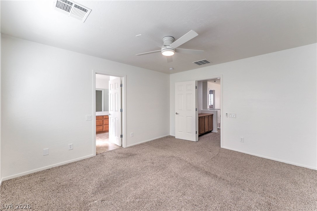 2705 Rimbaud Street Henderson, NV 89044 - Photo 27 of 37