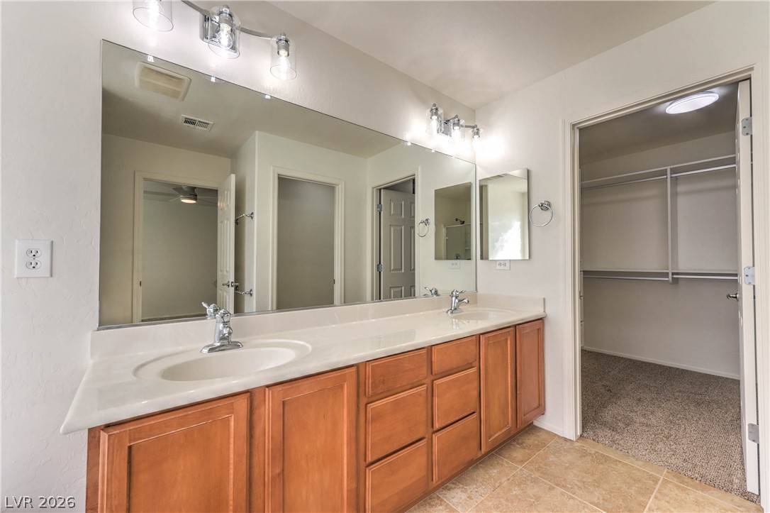 2705 Rimbaud Street Henderson, NV 89044 - Photo 28 of 37