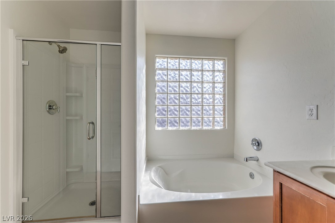 2705 Rimbaud Street Henderson, NV 89044 - Photo 29 of 37