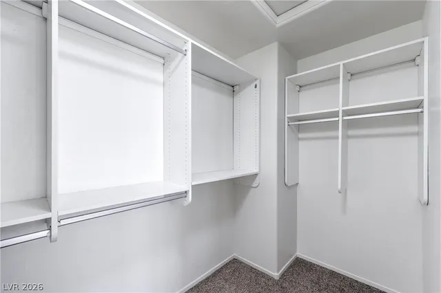 $2,350 | 2705 Rimbaud Street, Henderson, NV 89044