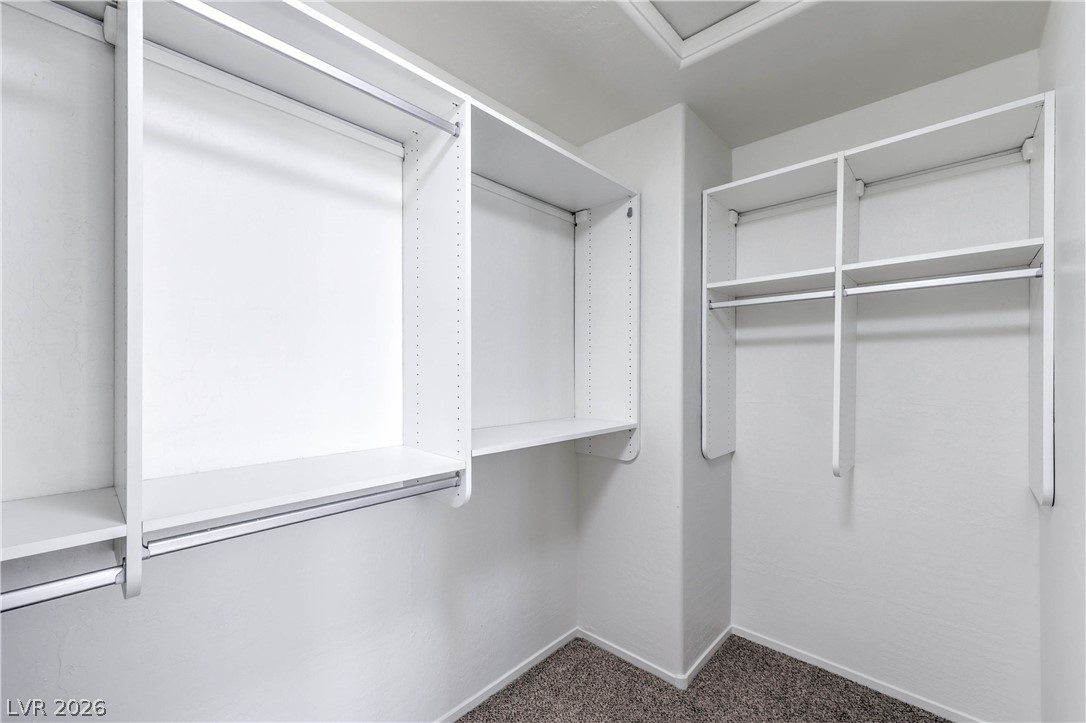 2705 Rimbaud Street Henderson, NV 89044 - Photo 30 of 37