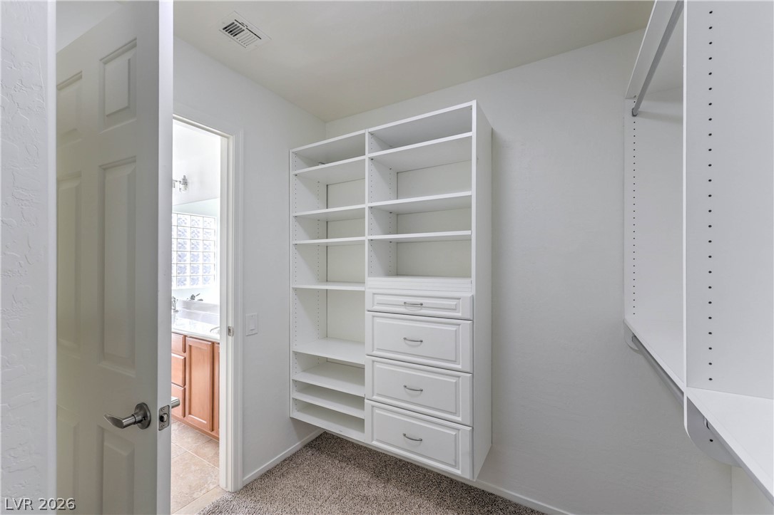 2705 Rimbaud Street Henderson, NV 89044 - Photo 31 of 37