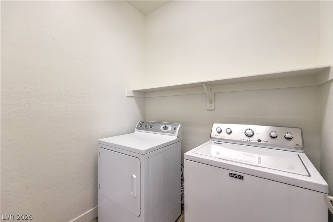 2705 Rimbaud Street Henderson, NV 89044 - Photo 6 of 37