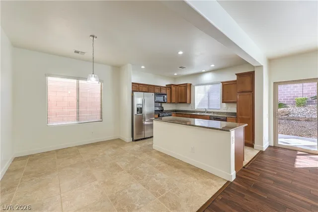 $2,350 | 2705 Rimbaud Street, Henderson, NV 89044