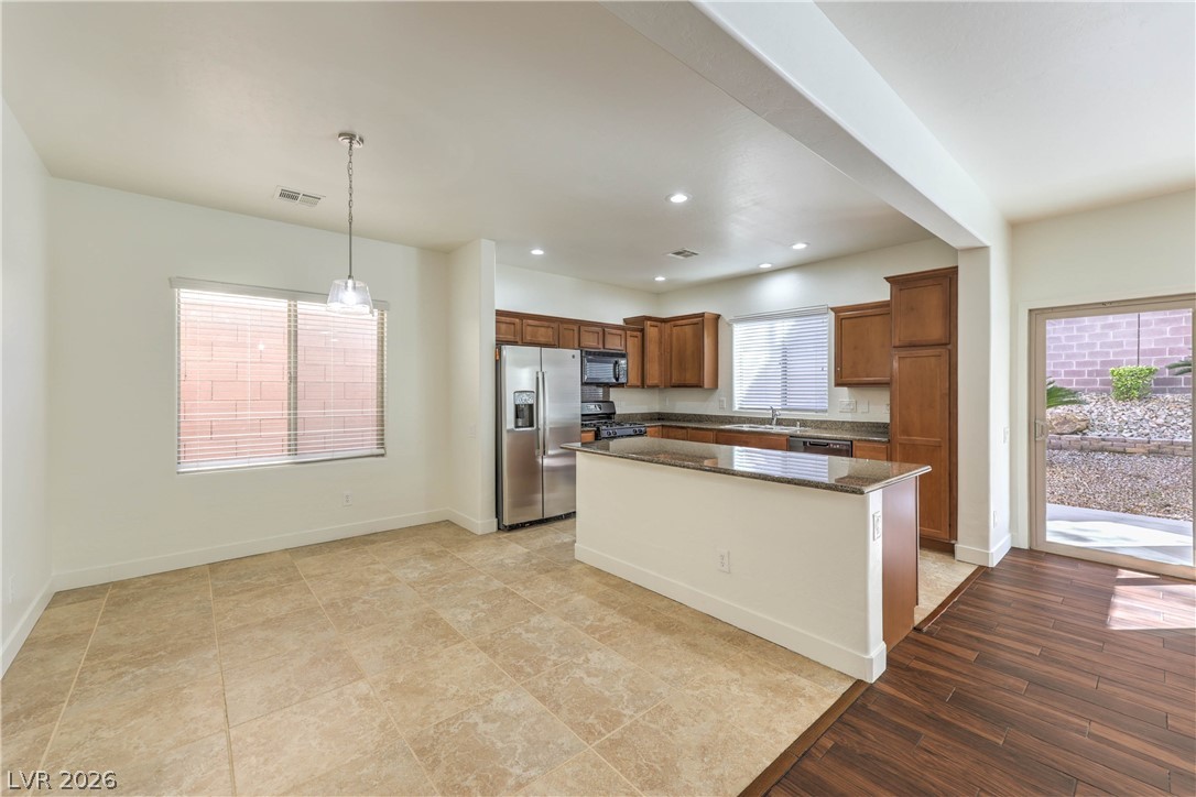 2705 Rimbaud Street Henderson, NV 89044 - Photo 10 of 37