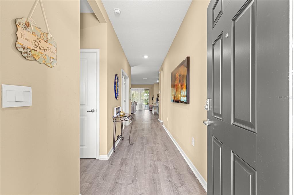 6365 Southwest 88th Loop Ocala, FL 34476 - Photo 27 of 35 a view of gallery with windows