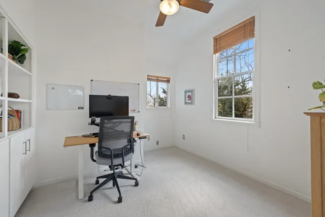 $850,000 | 7504 Anaqua Drive, Austin, TX 78730