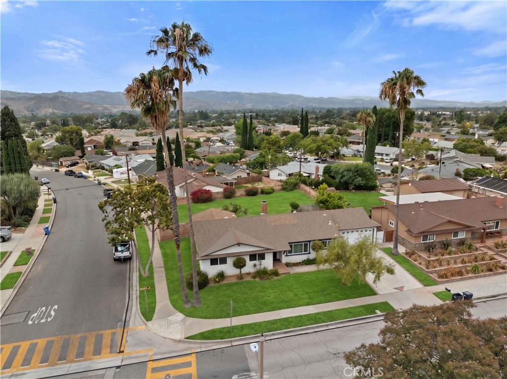 4694 Walnut Avenue Simi Valley, CA 93063 - Photo 60 of 64