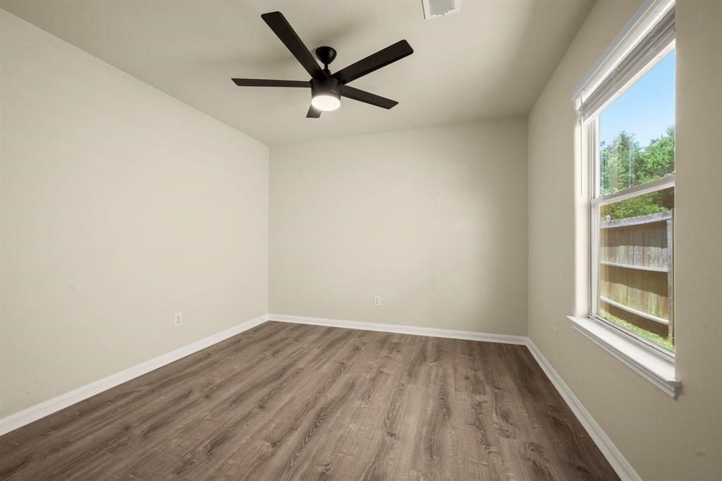 4527 Nueces River Loop Spring, TX 77386 - Photo 18 of 24