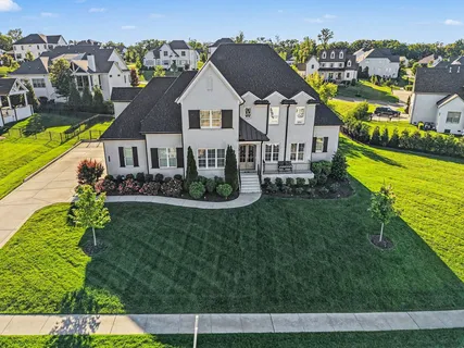 $1,750,000 | 1111 Lusitano Court, Nolensville, TN 37135