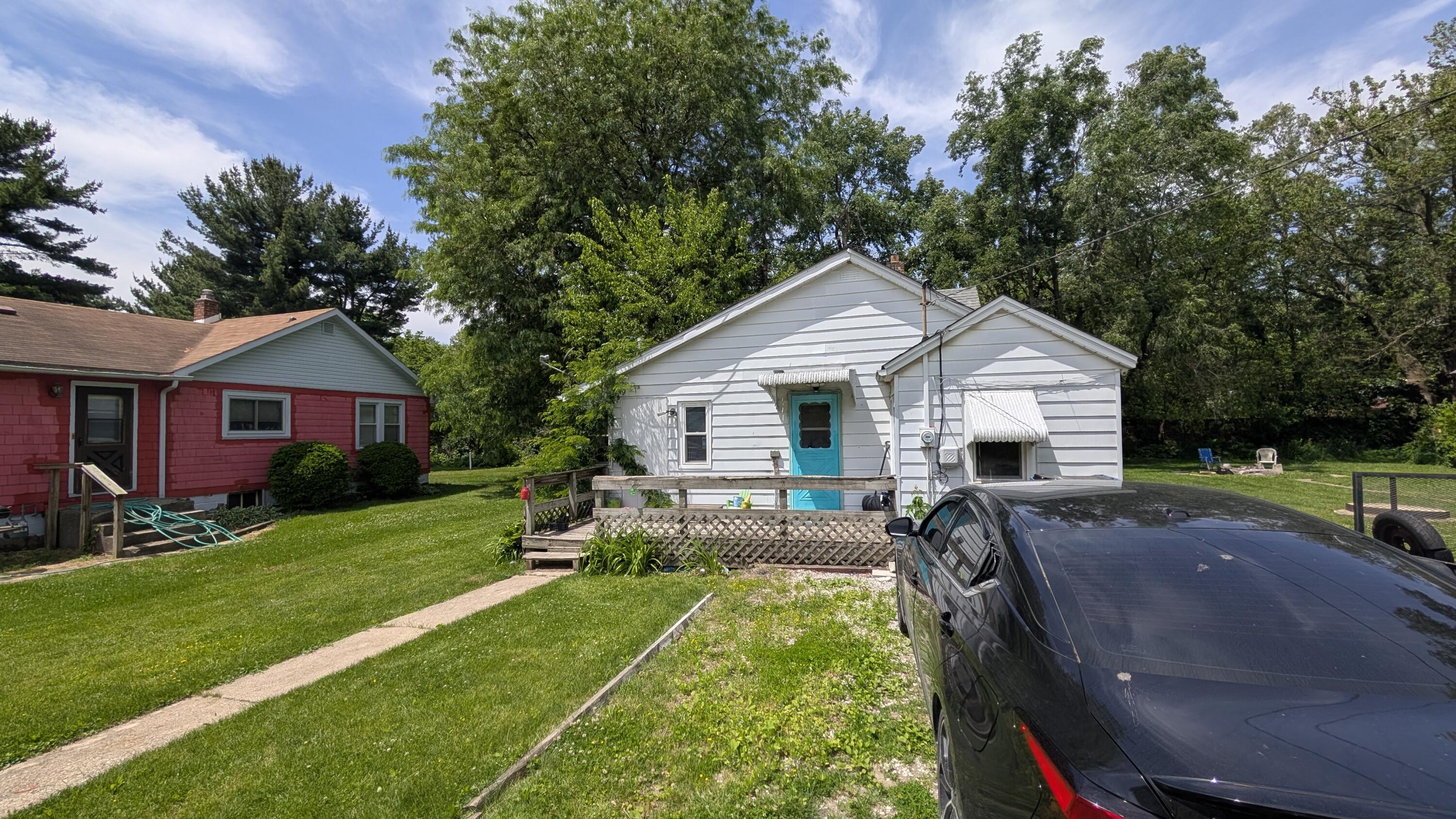405 Maple Avenue Wheeler, IN 46393 - Photo 1 of 15 3000x1687