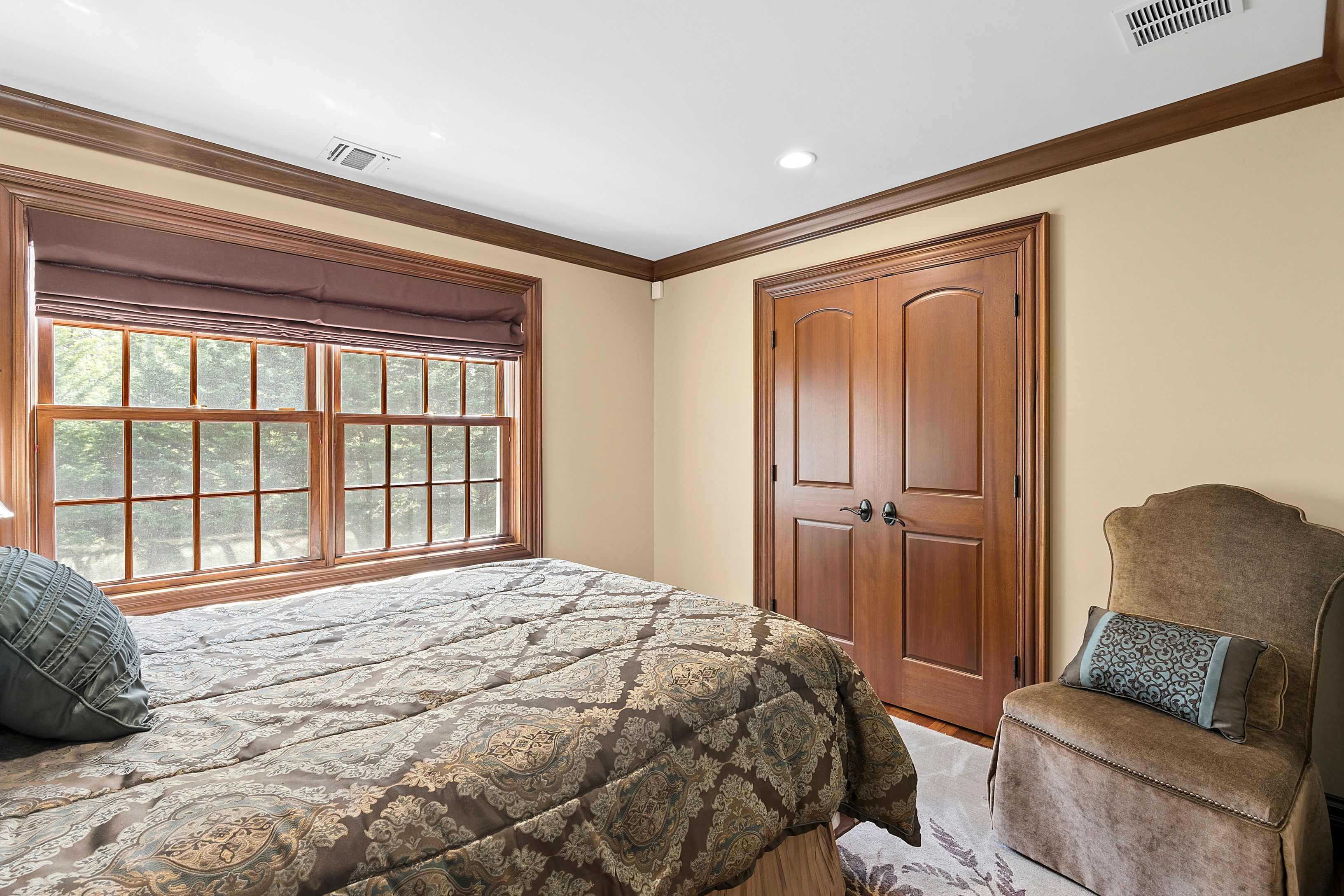2015 Kenneys Road Southold, NY 11971 - Photo 13 of 21
