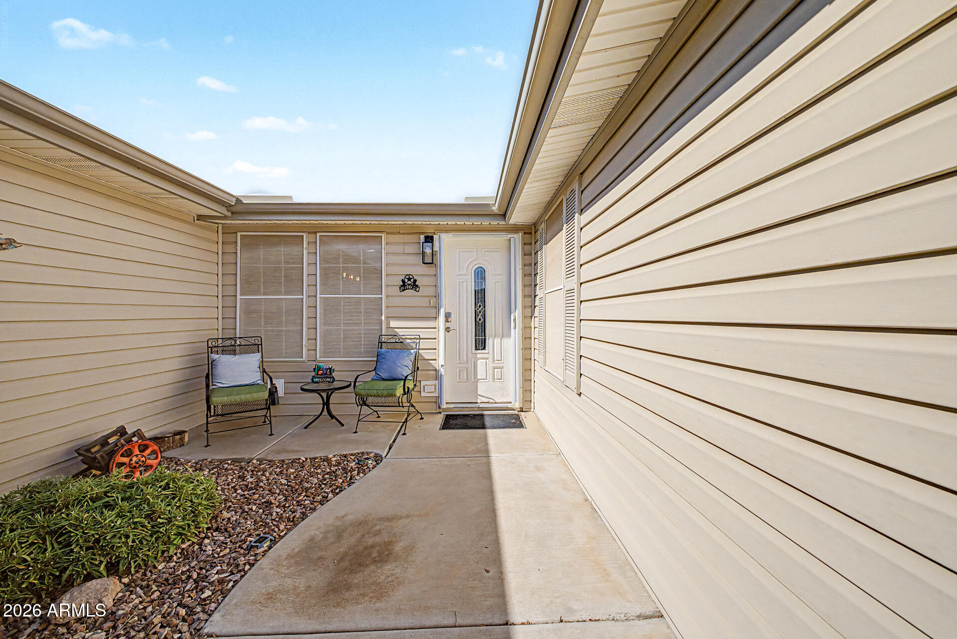 3301 S Goldfield Rd, Lot 2064