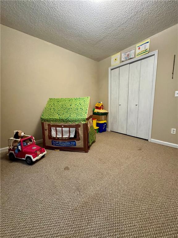 94 Big Jim Road Cleveland, GA 30528 - Photo 20 of 25