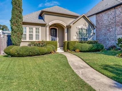 $1,345,000 | 5011 Hanover Avenue, Dallas, TX 75209