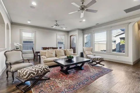 $1,345,000 | 5011 Hanover Avenue, Dallas, TX 75209