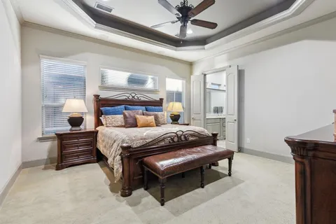 $1,345,000 | 5011 Hanover Avenue, Dallas, TX 75209
