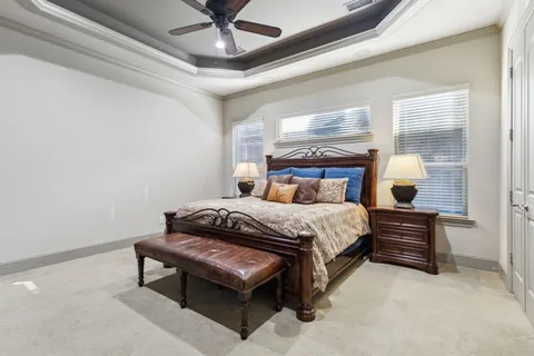 $1,345,000 | 5011 Hanover Avenue, Dallas, TX 75209