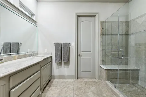 $1,345,000 | 5011 Hanover Avenue, Dallas, TX 75209