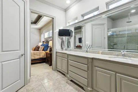 $1,345,000 | 5011 Hanover Avenue, Dallas, TX 75209