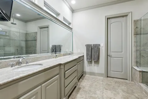 $1,345,000 | 5011 Hanover Avenue, Dallas, TX 75209