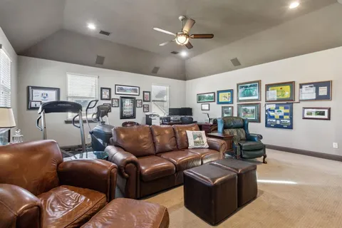 $1,345,000 | 5011 Hanover Avenue, Dallas, TX 75209