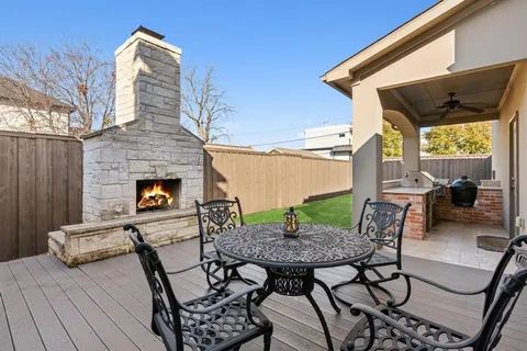 $1,345,000 | 5011 Hanover Avenue, Dallas, TX 75209