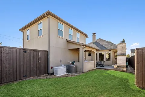 $1,345,000 | 5011 Hanover Avenue, Dallas, TX 75209