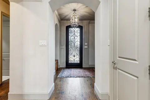 $1,345,000 | 5011 Hanover Avenue, Dallas, TX 75209
