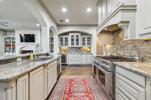 $1,345,000 | 5011 Hanover Avenue, Dallas, TX 75209