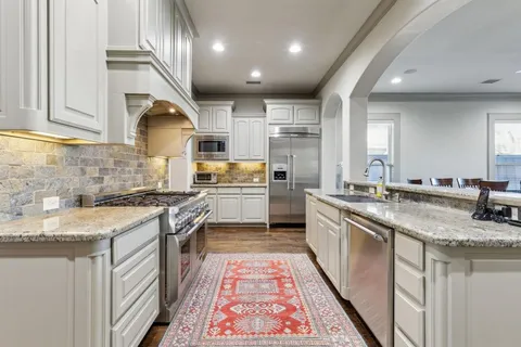 $1,345,000 | 5011 Hanover Avenue, Dallas, TX 75209