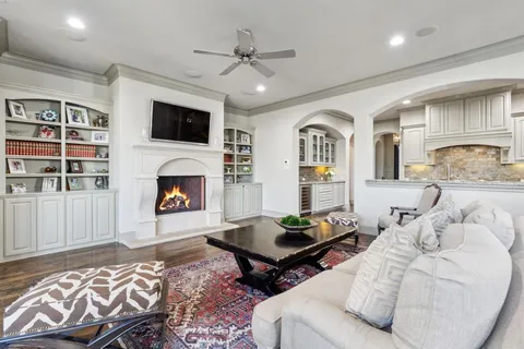 $1,345,000 | 5011 Hanover Avenue, Dallas, TX 75209
